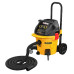 Пилосос DeWALT DWV905H