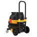 Пилосос DeWALT DWV905H