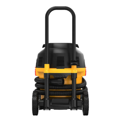 Пилосос DeWALT DWV905H