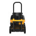Пилосос DeWALT DWV905H