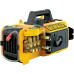 Мийка високого тиску DeWALT DXPW002CEKART