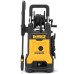 Мийка високого тиску DeWALT DXPW001M