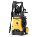 Мийка високого тиску DeWALT DXPW001M