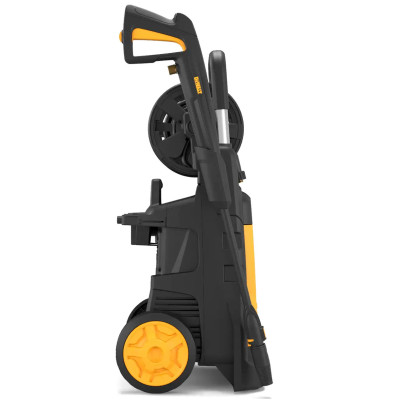 Мийка високого тиску DeWALT DXPW001M