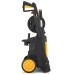 Мийка високого тиску DeWALT DXPW001M