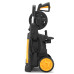 Мийка високого тиску DeWALT DXPW001M