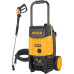Мийка високого тиску DeWALT DXPW002E