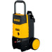 Мийка високого тиску DeWALT DXPW002E