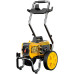 Мийка високого тиску DeWALT DXPW002CEKART