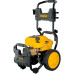 Мийка високого тиску DeWALT DXPW004E