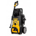Мийка високого тиску DeWALT DXPW001DTS-E