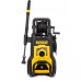 Мийка високого тиску DeWALT DXPW001DTS-E Мийка високого тиску DeWALT DXPW001DTS-E