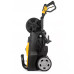 Мийка високого тиску DeWALT DXPW001DTS-E Мийка високого тиску DeWALT DXPW001DTS-E