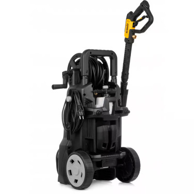 Мийка високого тиску DeWALT DXPW001DTS-E Мийка високого тиску DeWALT DXPW001DTS-E