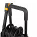 Мийка високого тиску DeWALT DXPW001DTS-E Мийка високого тиску DeWALT DXPW001DTS-E
