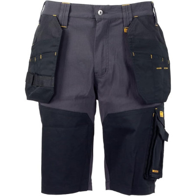 Шорти HAMDEN DeWALT DWC153-004-30, розмір 30