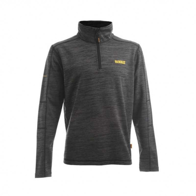 Кофта JONESBORO 1/4 ZIP DeWALT DWC149-004-L