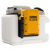 Резервуар для подачи воды DeWALT DCE6820N, без акб