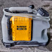 Резервуар для подачи воды DeWALT DCE6820N, без акб Резервуар для подачи воды DeWALT DCE6820N, без акб