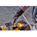 Резервуар для подачи воды DeWALT DCE6820N, без акб Резервуар для подачи воды DeWALT DCE6820N, без акб