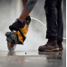 Резервуар для подачи воды DeWALT DCE6820N, без акб Резервуар для подачи воды DeWALT DCE6820N, без акб