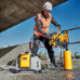Резервуар для подачи воды DeWALT DCE6820N, без акб Резервуар для подачи воды DeWALT DCE6820N, без акб