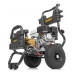 Бензинова мийка високого тиску DeWALT DXPW008E