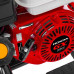 Бензинова мийка високого тиску DeWALT DXPW008E