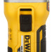Аккумуляторная угловая шлифмашина DeWALT DCG405S2T с 2 акб 3.5 Ah и з/у в кейсе TSTAK Аккумуляторная угловая шлифмашина DeWALT DCG405S2T с 2 акб 3.5 Ah и з/у в кейсе TSTAK