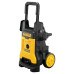 Мийка високого тиску DeWALT DXPW001U