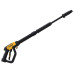 Мийка високого тиску DeWALT DXPW001U Мийка високого тиску DeWALT DXPW001U