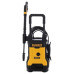 Мийка високого тиску DeWALT DXPW001U Мийка високого тиску DeWALT DXPW001U