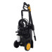 Мийка високого тиску DeWALT DXPW001U Мийка високого тиску DeWALT DXPW001U