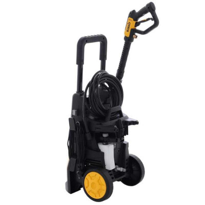 Мийка високого тиску DeWALT DXPW001U Мийка високого тиску DeWALT DXPW001U