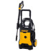 Мийка високого тиску DeWALT DXPW002U