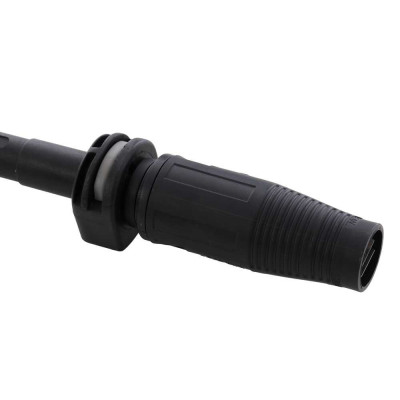 Мийка високого тиску DeWALT DXPW002U