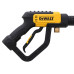 Мийка високого тиску DeWALT DXPW002U