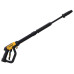 Мийка високого тиску DeWALT DXPW002U