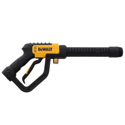 Мийка високого тиску DeWALT DXPW002U