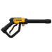 Мийка високого тиску DeWALT DXPW002U