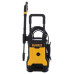 Мийка високого тиску DeWALT DXPW002U