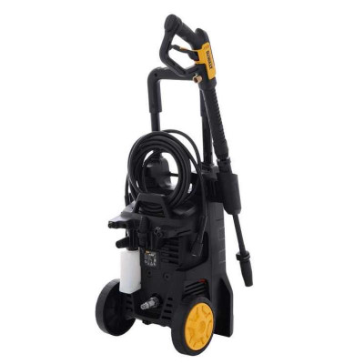 Мийка високого тиску DeWALT DXPW002U