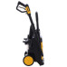 Мийка високого тиску DeWALT DXPW002U