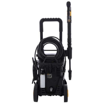 Мийка високого тиску DeWALT DXPW002U