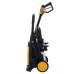 Мийка високого тиску DeWALT DXPW002U