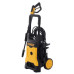 Мийка високого тиску DeWALT DXPW002U
