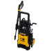 Мойка высокого давления DeWALT DXPW002I