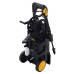 Мойка высокого давления DeWALT DXPW002I