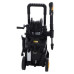Мойка высокого давления DeWALT DXPW002I