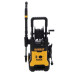Мойка высокого давления DeWALT DXPW002I
